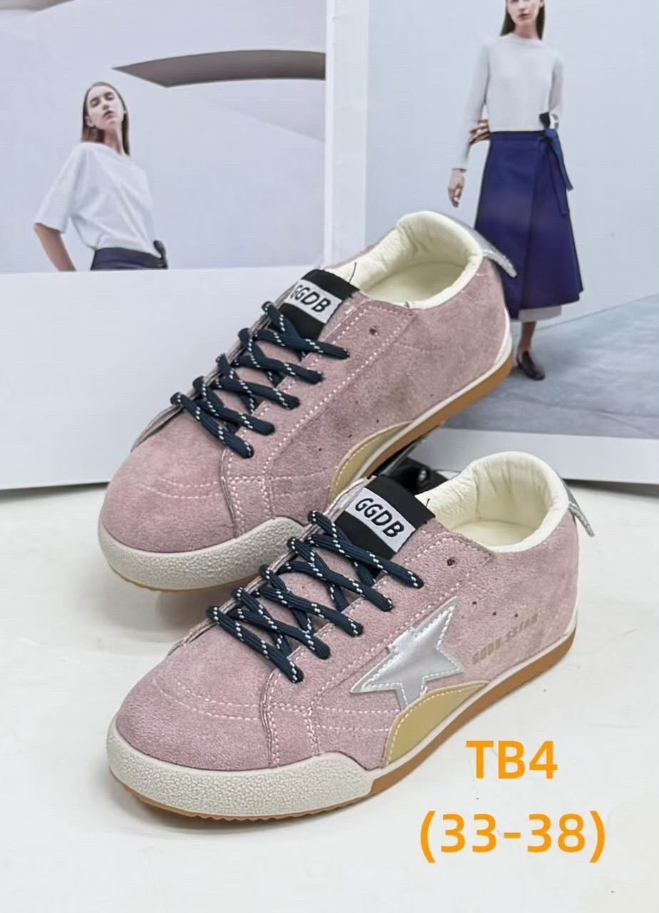 ,golden goose super star,обуви, женская,модные кроссовки