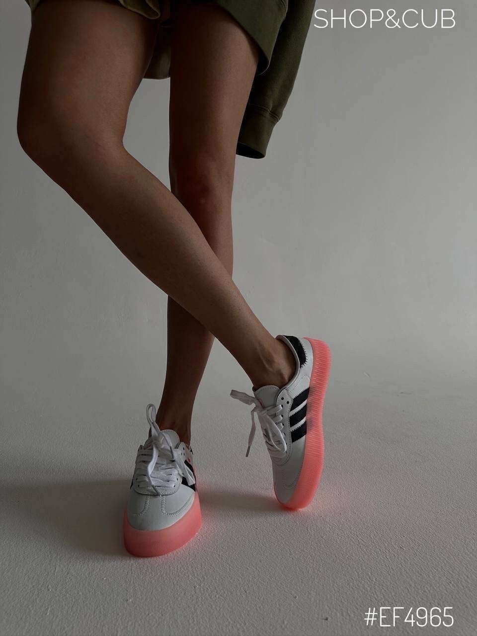 женские кроссовки adidas,,кроссовки адидас самба женские,кроссовки adidas samba rose,кроссовки adidas samba