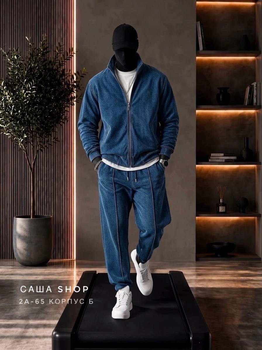 спортивный костюм loro piana,спортивный костюм brunello cucinelli,мужские спортивные костюмы,костюм на флисе мужской,мужской костюм двойка