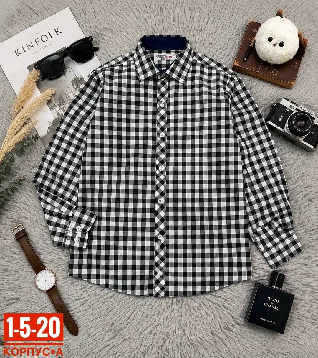 рубашка в клетку,woolrich фланелевая рубашка в клетку синий,рубашка для мальчика,повседневная рубашка,рубашка для детей