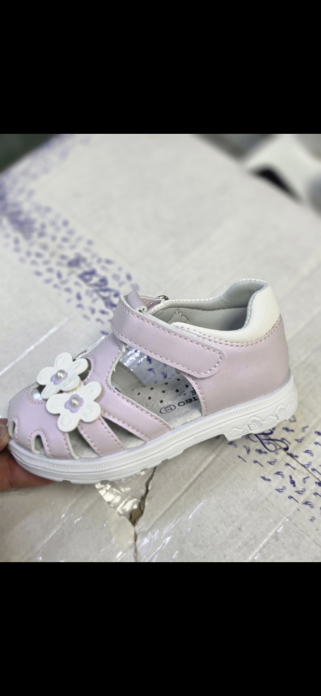 ,детские кроксы,крокс,детские шлепанцы,crocs сабо