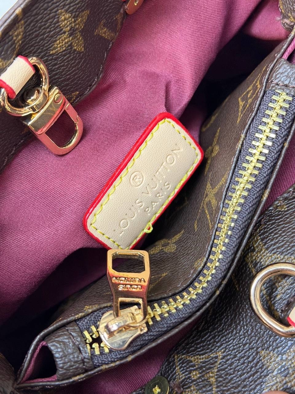 сумка женская louis vuitton,louis vuitton сумка,сумка-тоут louis vuitton riverside,сумка ева луи виттон,сумка louis vuitton montaigne