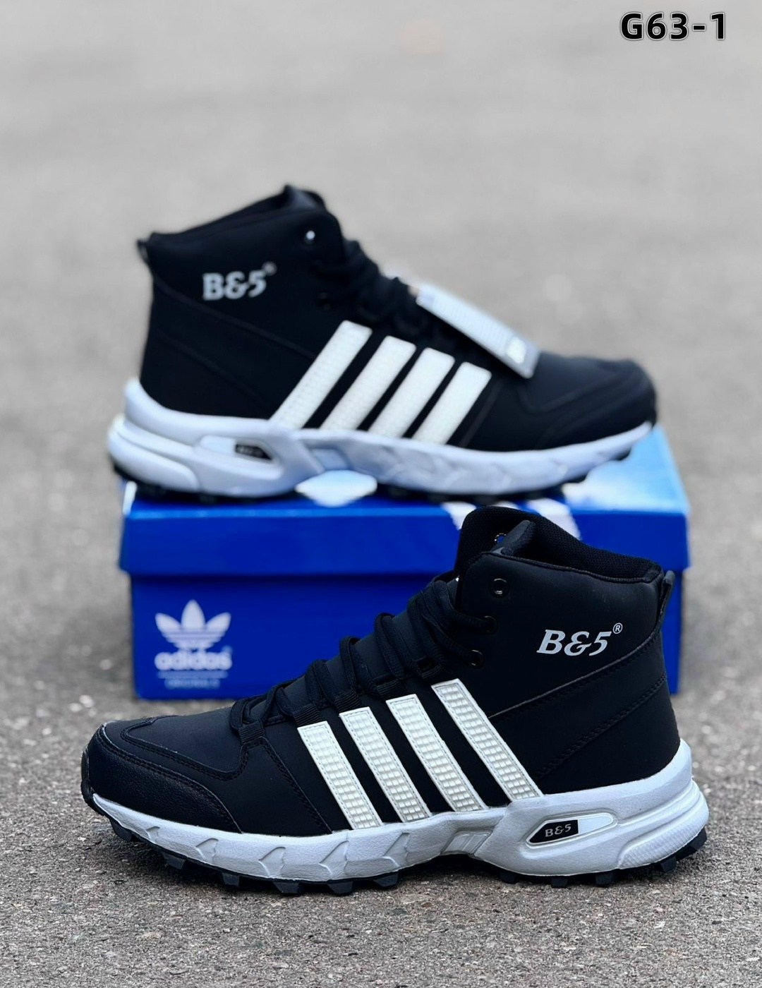 термо кроссовки мужские зимние адидас,кроссовки мужские adidas,зимние кроссовки adidas,adidas climaproof кроссовки мужские,кроссовки мужские зимние adidas