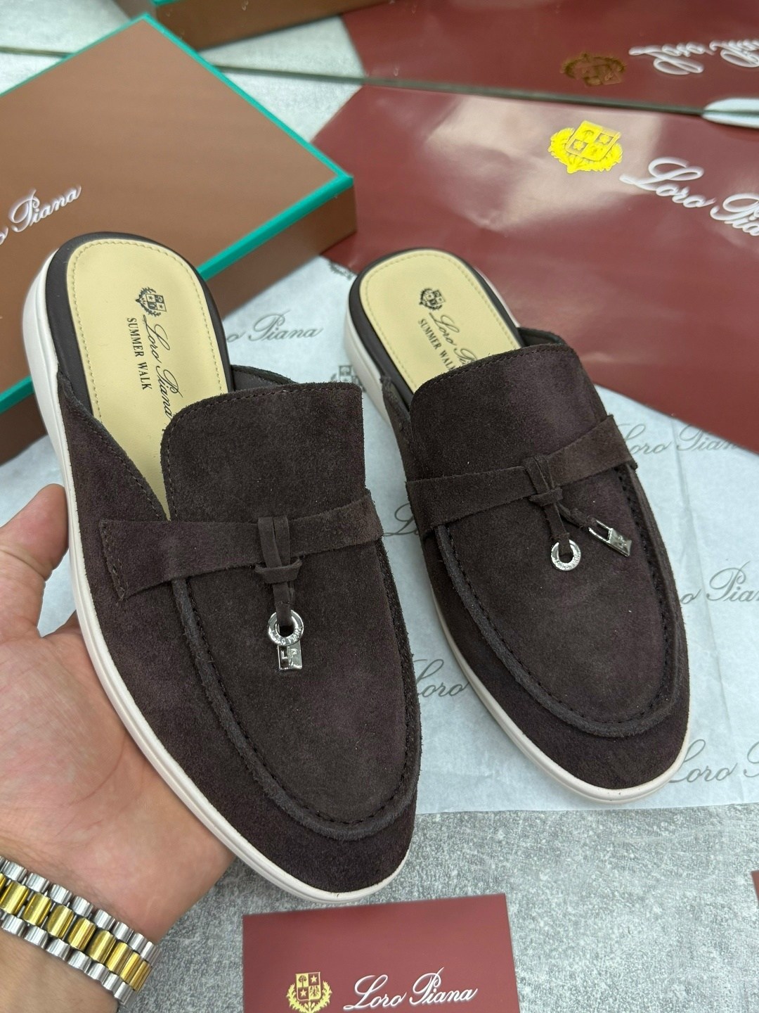 лоферы loro piana,мюли loro piana,,лоферы loro piana женские,мюли лоро пиано женские