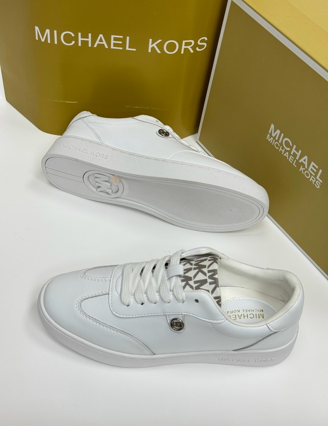 кеды женские michael kors,кроссовки michael kors,кеды michael kors,кеды michael michael kors,женские кроссовки michael kors