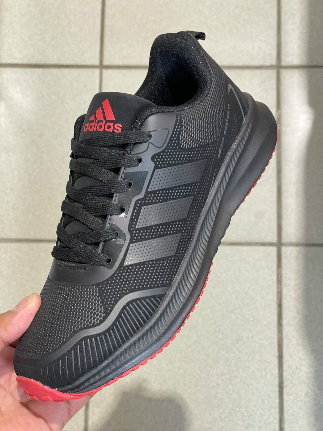 мужские кроссовки,кроссовки мужские nike,мужская  кроссовки,спортивная ,кроссовки мужские найк