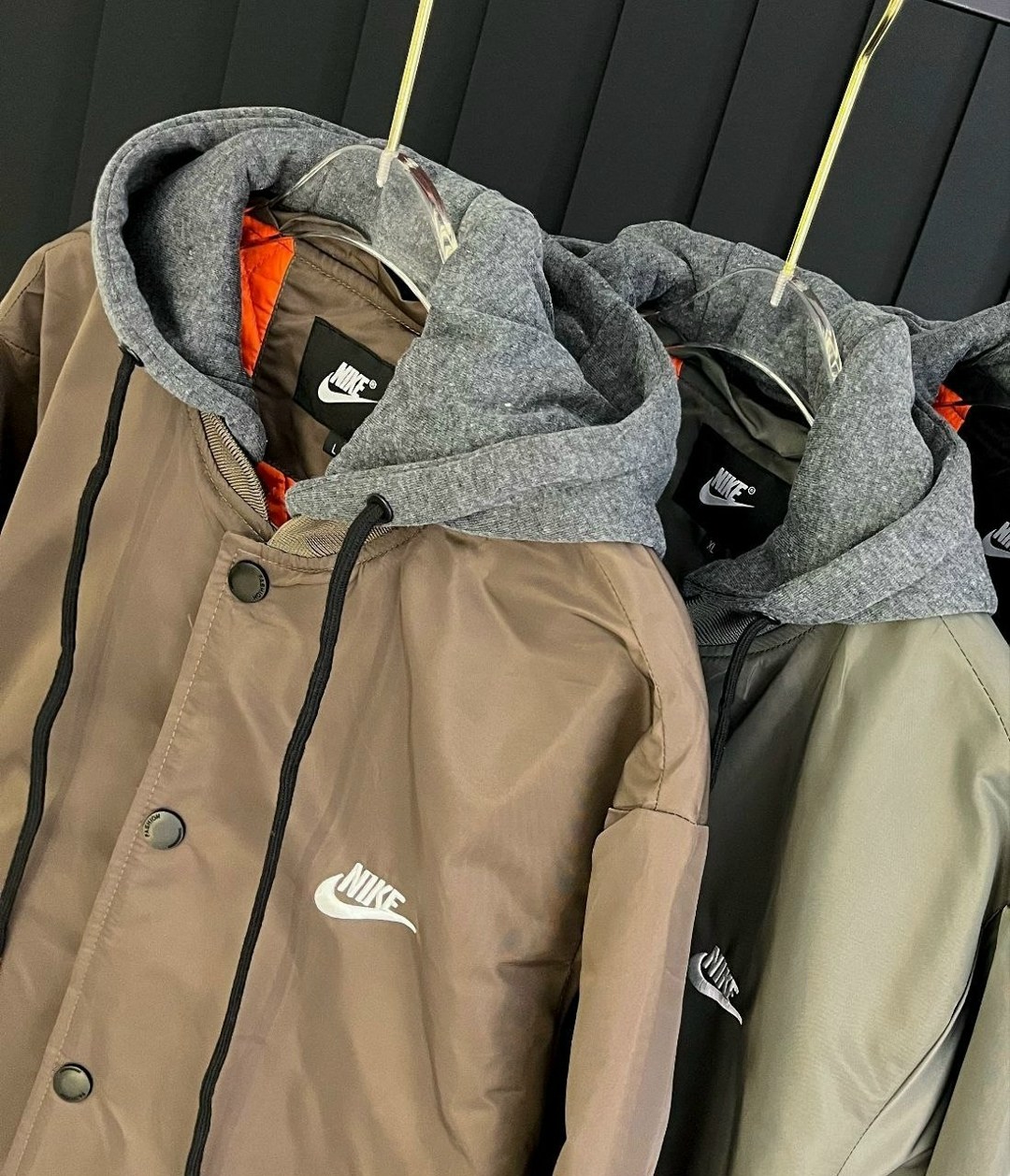 куртка бомбер stone island,демисезонная куртка stone island,куртка stone island мужская,куртка бомбер,куртка