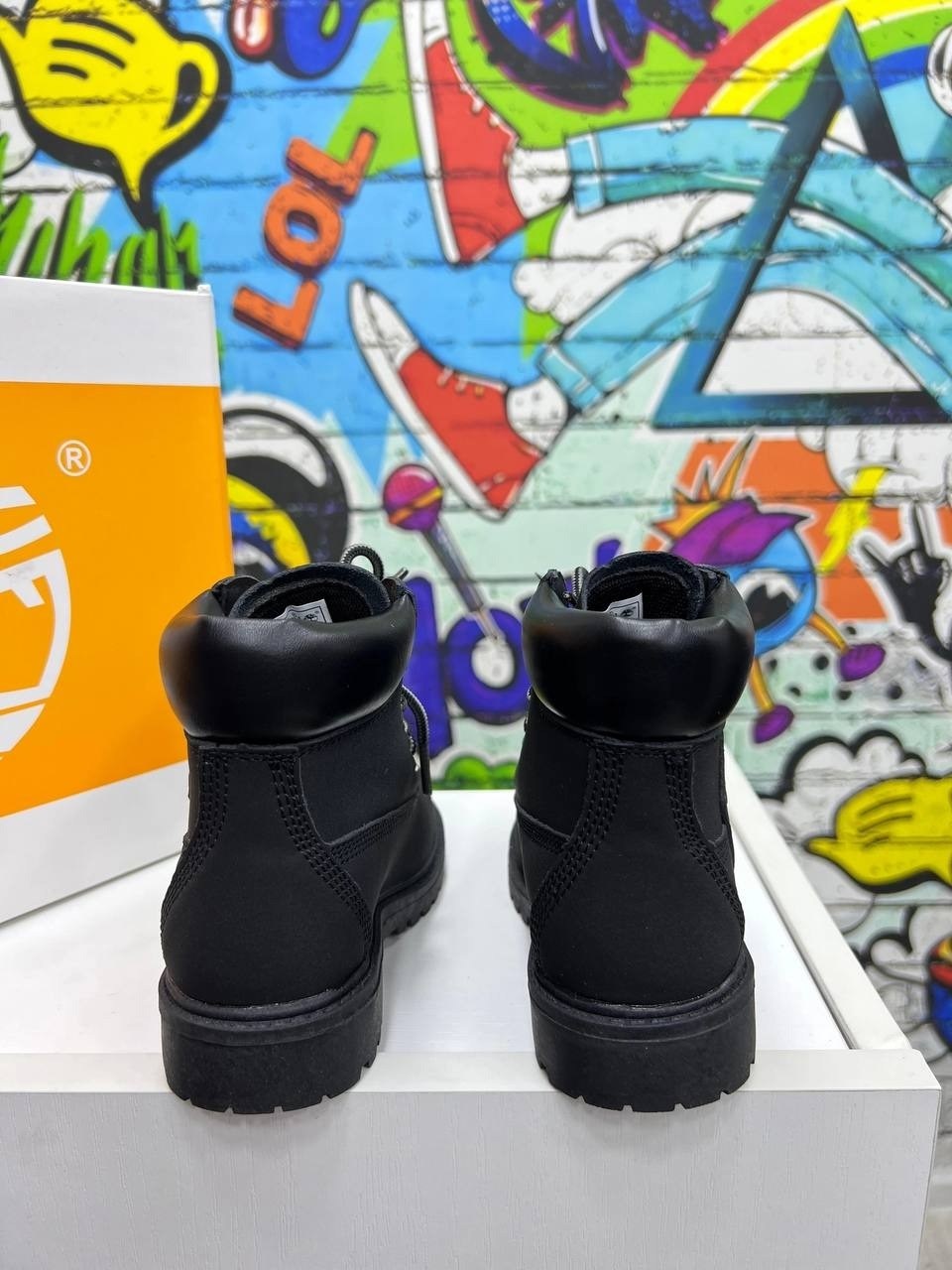 ботинки timberland мужские,,ботинки timberland зимние,ботинки timberland,женские ботинки timberland