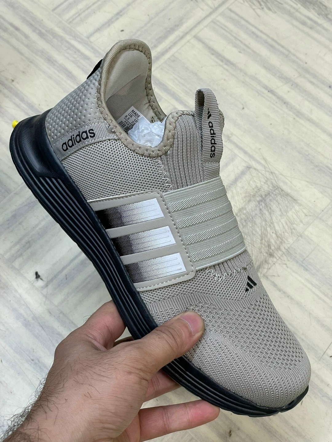 кроссовки adidas,кроссовки,мужские кроссовки,кроссовки облегченные,