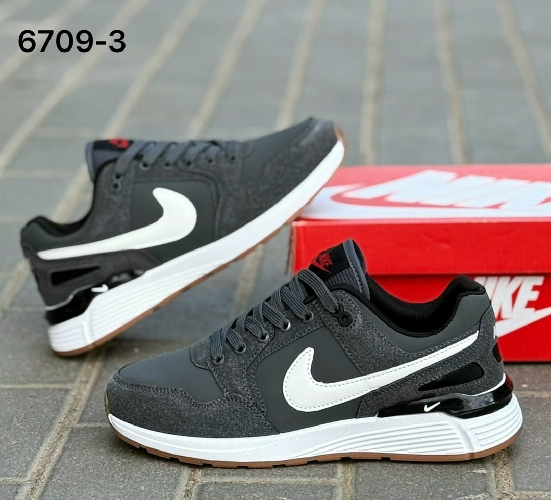 найки кроссовки мужские,мужские кроссовки nike,кроссовки,кроссовки мужские,кроссы
