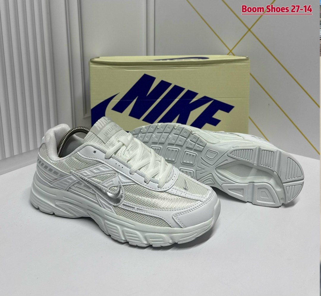 кроссовки,кроссовки nike initiator,кроссовки женскиe,женские кроссовки nike,кроссы