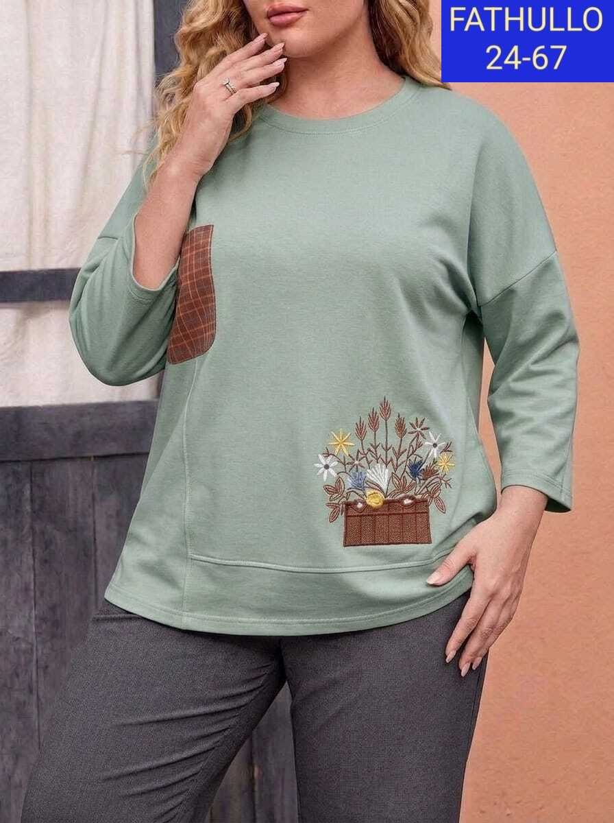 женская кофта,свитшот женская,кофта хлопок,,женская пижама