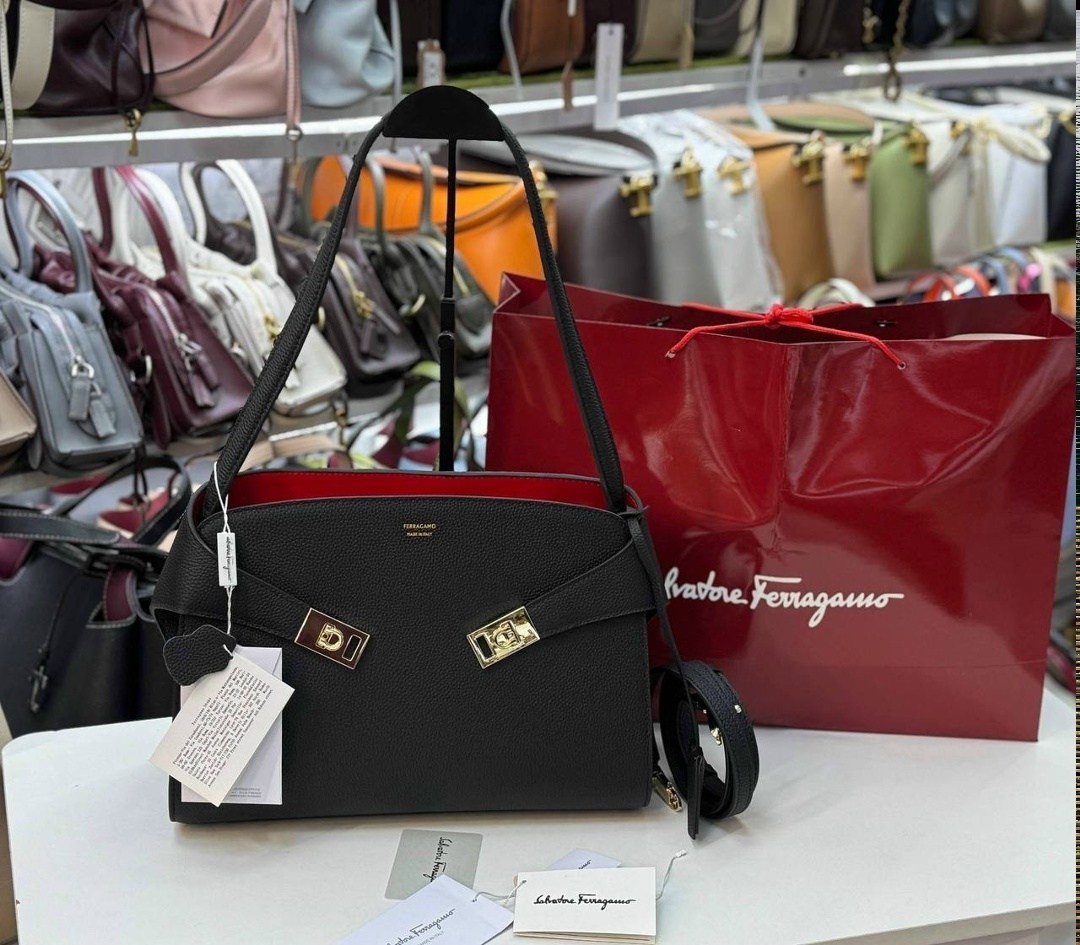 сумка hermes,женская брендовая сумка,сумка женская hermes,сумка,ferragamo сумка