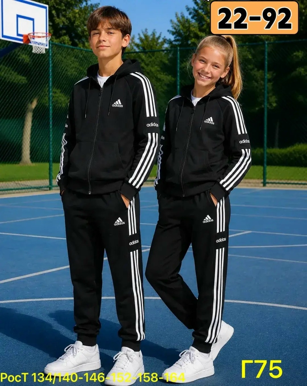 air jordan full-zip fleece hoodie mens,jordan jumpman fleece full-zip,худи jordan,толстовка найк аир джордан,nike jordan zip hoodie