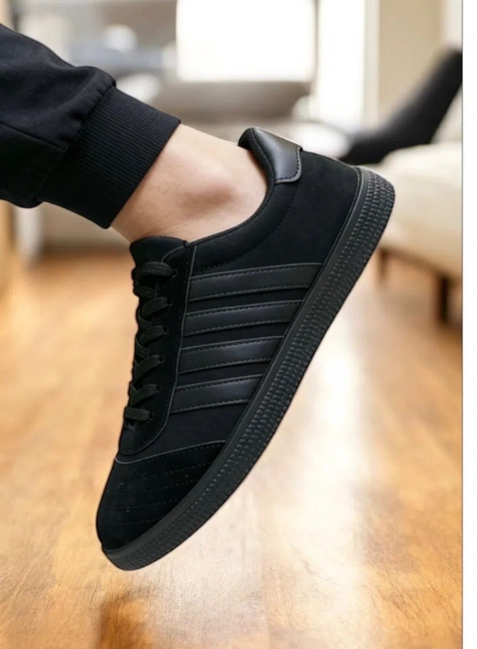 ,кеды ванс олд скул черные,кеды мужские vans,мужской кроссовки,мужские кроссовки vans