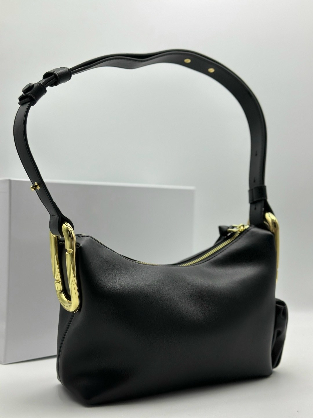 marc jacobs сумка женская,сумка-хобо через плечо marc jacobs,сумка marc jacobs,женская сумка через плечо marc jacobs,сумка marc jacobs натуральная кожа