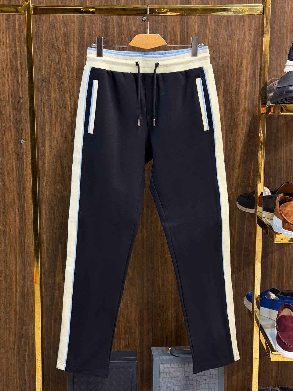 спортивный костюм stefano ricci,мужской спортивный костюм stefano ricci,спортивный костюм stefano ricci prestige wear,мужской топ спортивный костюм stefano ricci,спортивный костюм stefano ricci черный