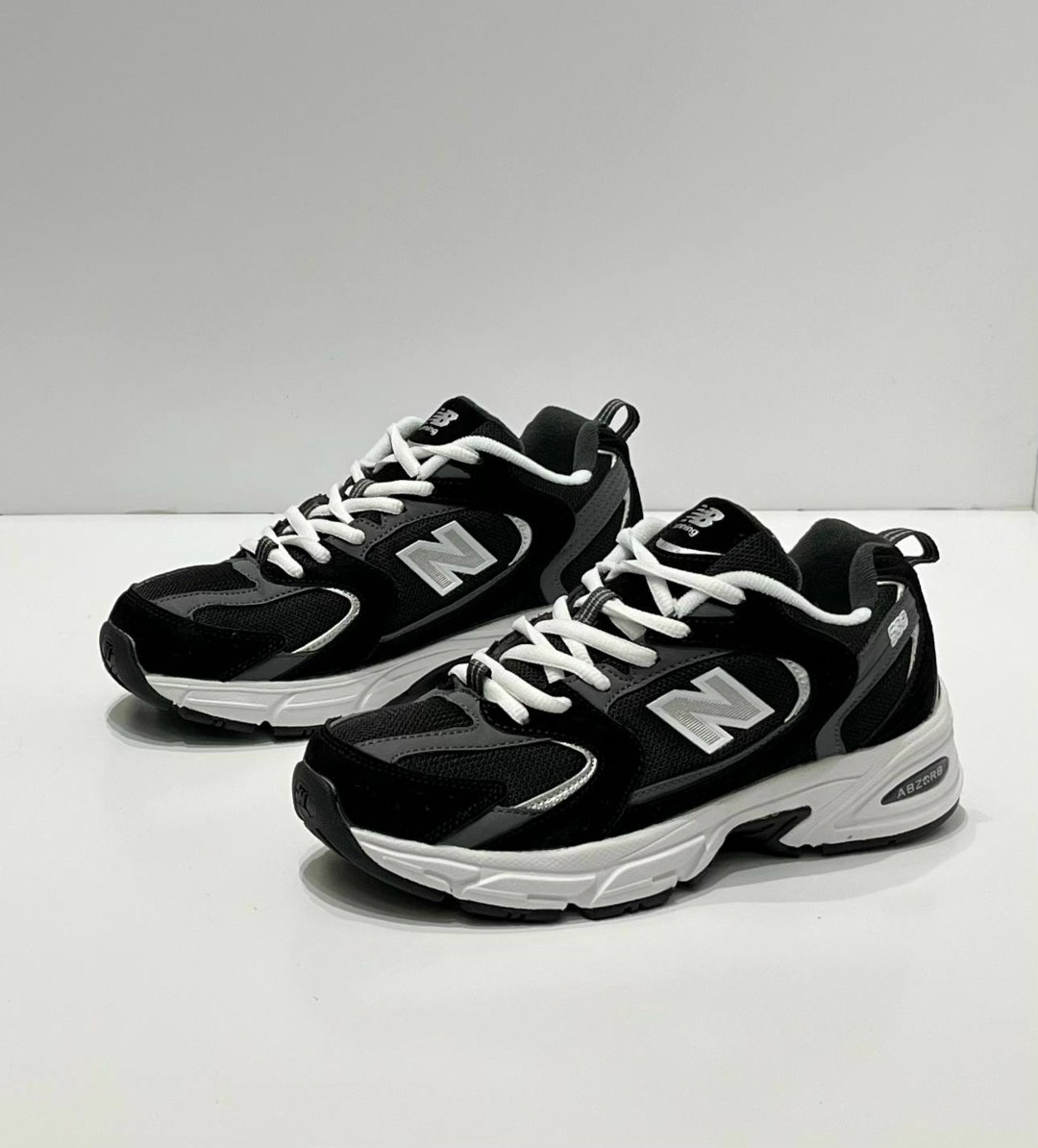 кроссовки new balance 530,кроссовки new balance 530 black,кроссовки new balance 530 white black,кроссовки new balance,кроссовки new balance 530 classic black grey