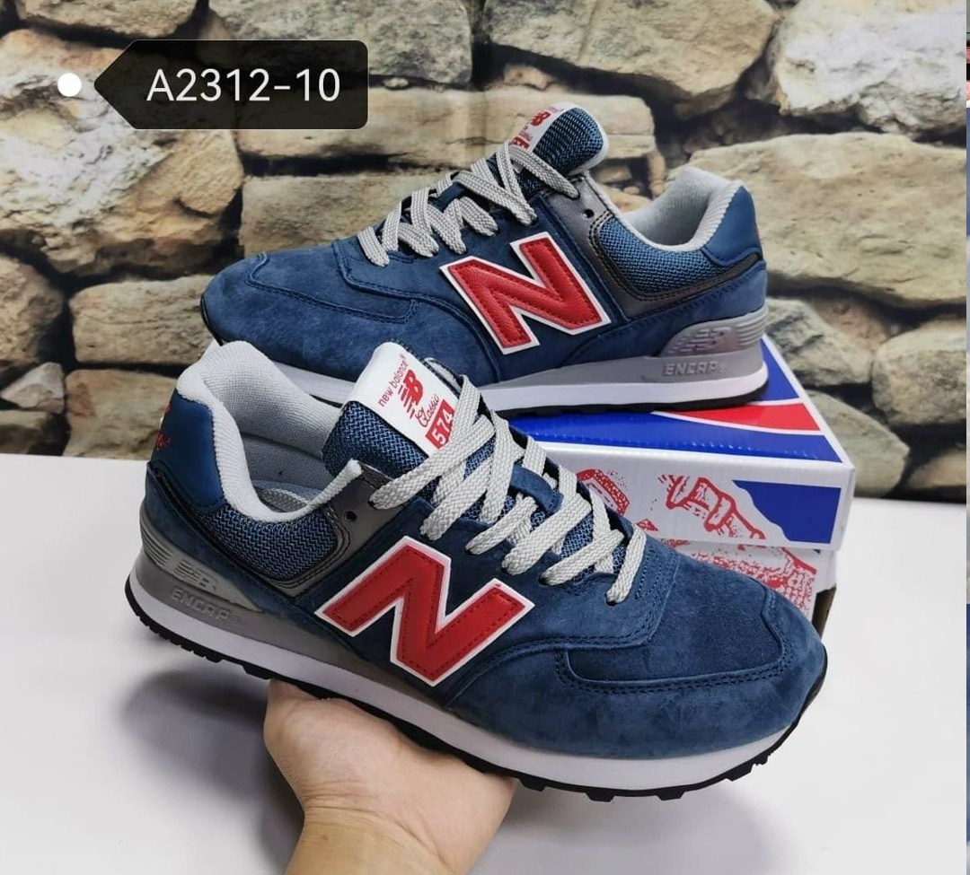 мужской кроссовки,кроссовки мужские new balance 574,кроссовки,мужские кроссовки new balance,кроссовки new balance 574