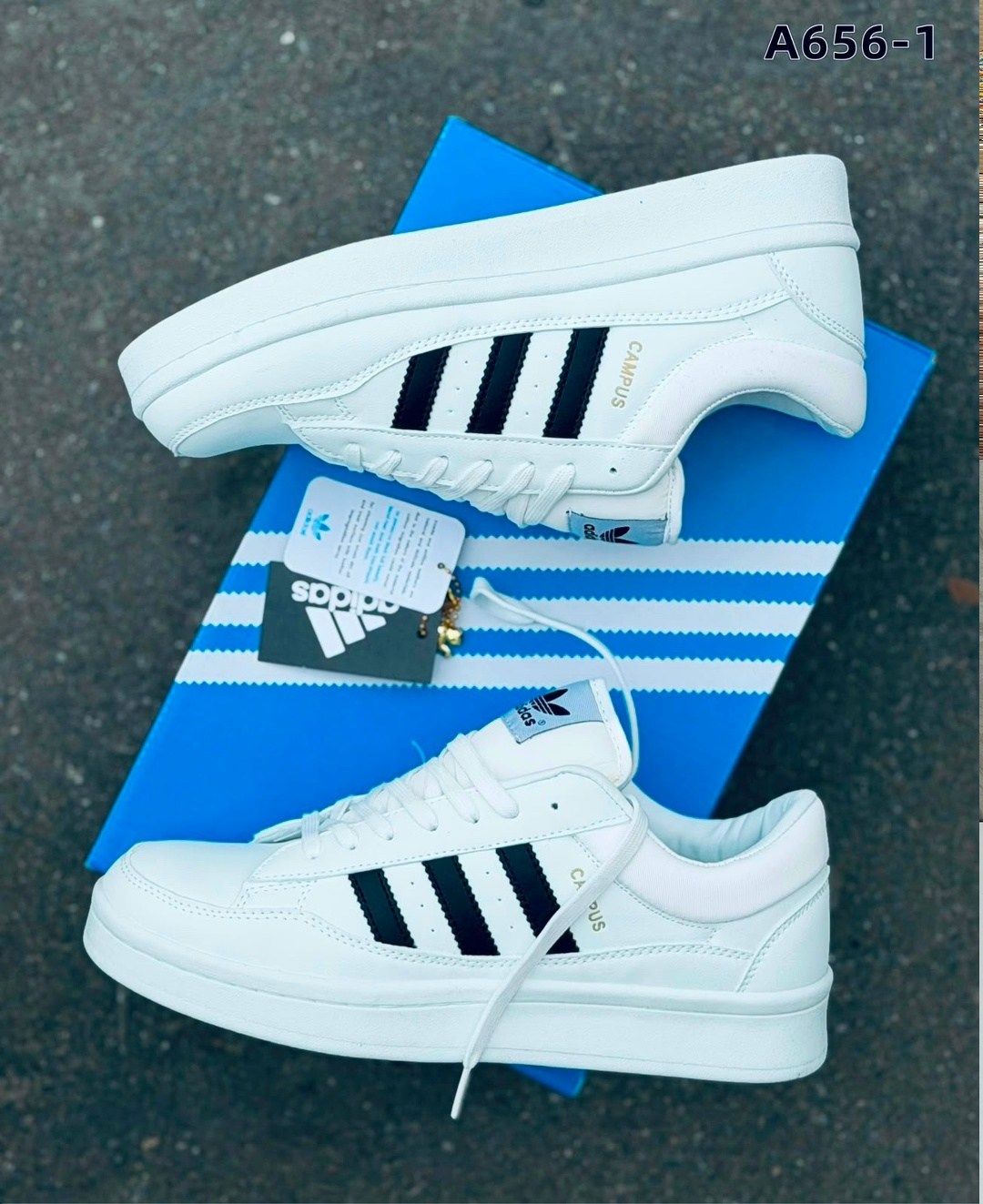 кроссовки adidas,кроссовки adidas мужские,,кроссовки adidas campus,кроссовки адидас egt мужские