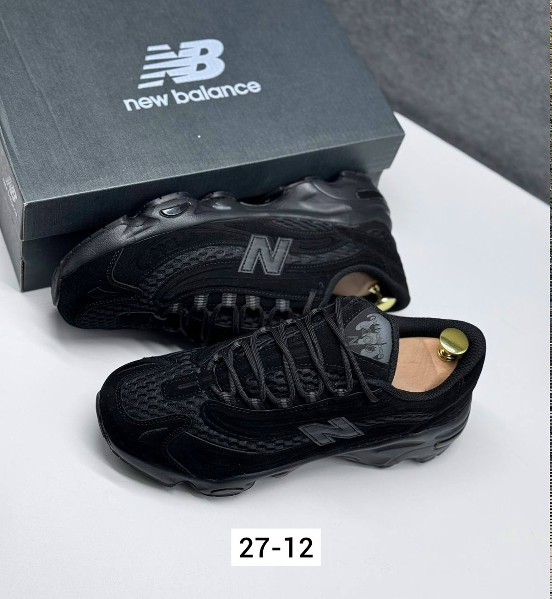 кроссовки мужские new balance,кроссовки new balance,кроссовки new balance 1000,кроссовки new balance 9060,new balance кроссовки 1000 черный