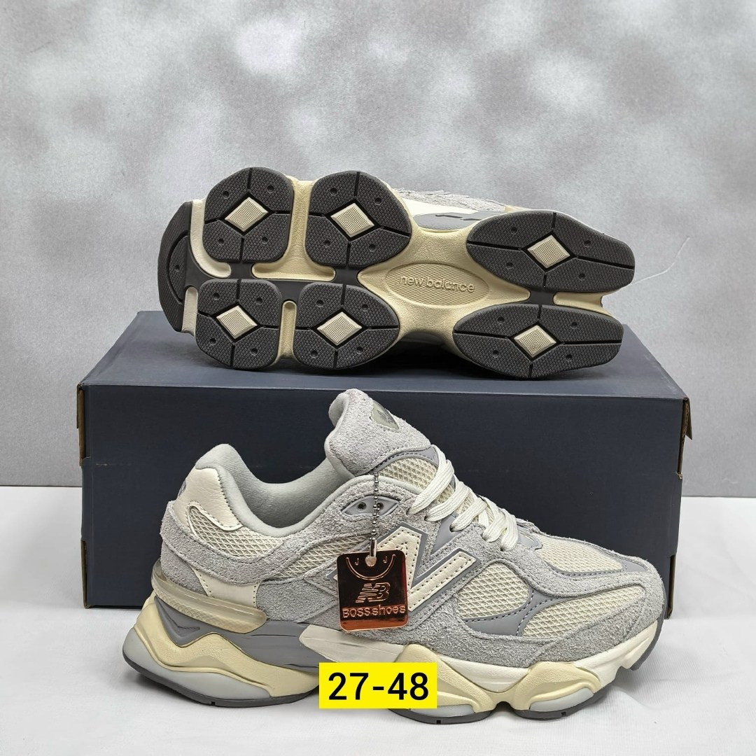 кроссовки new balance 9060,кроссовки new balance,женские кроссовки new balance 9060,кроссовки женские new balance,мужские кроссовки new balance