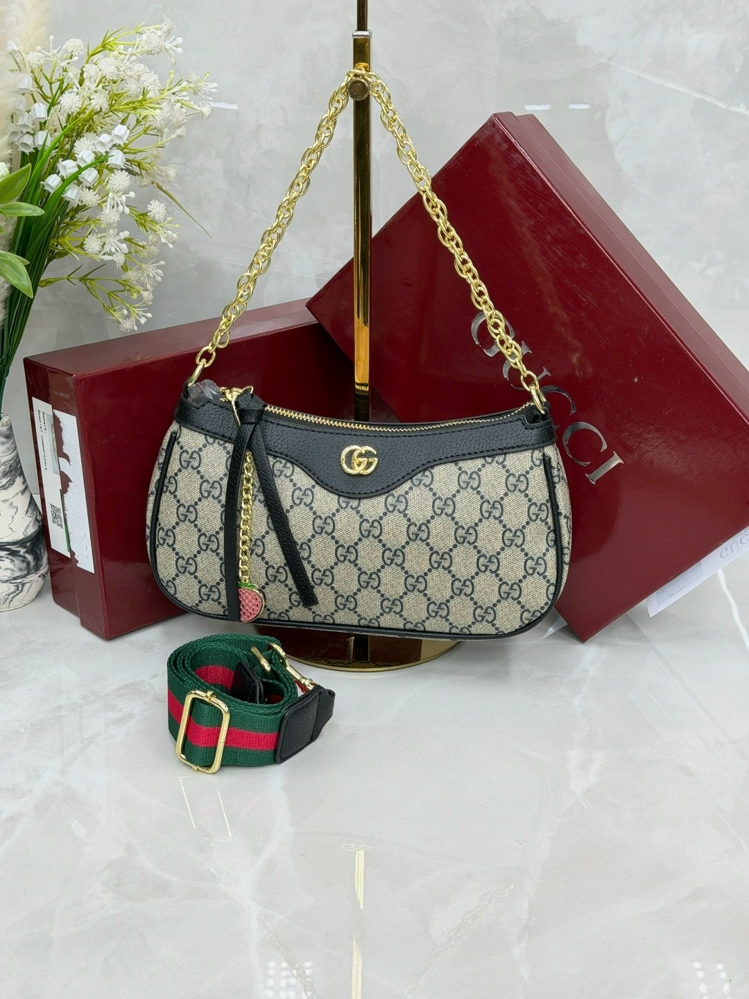 сумка gucci,женские сумки gucci,gucci сумка кросс боди,сумка gucci оригинал,gucci сумка на плечо