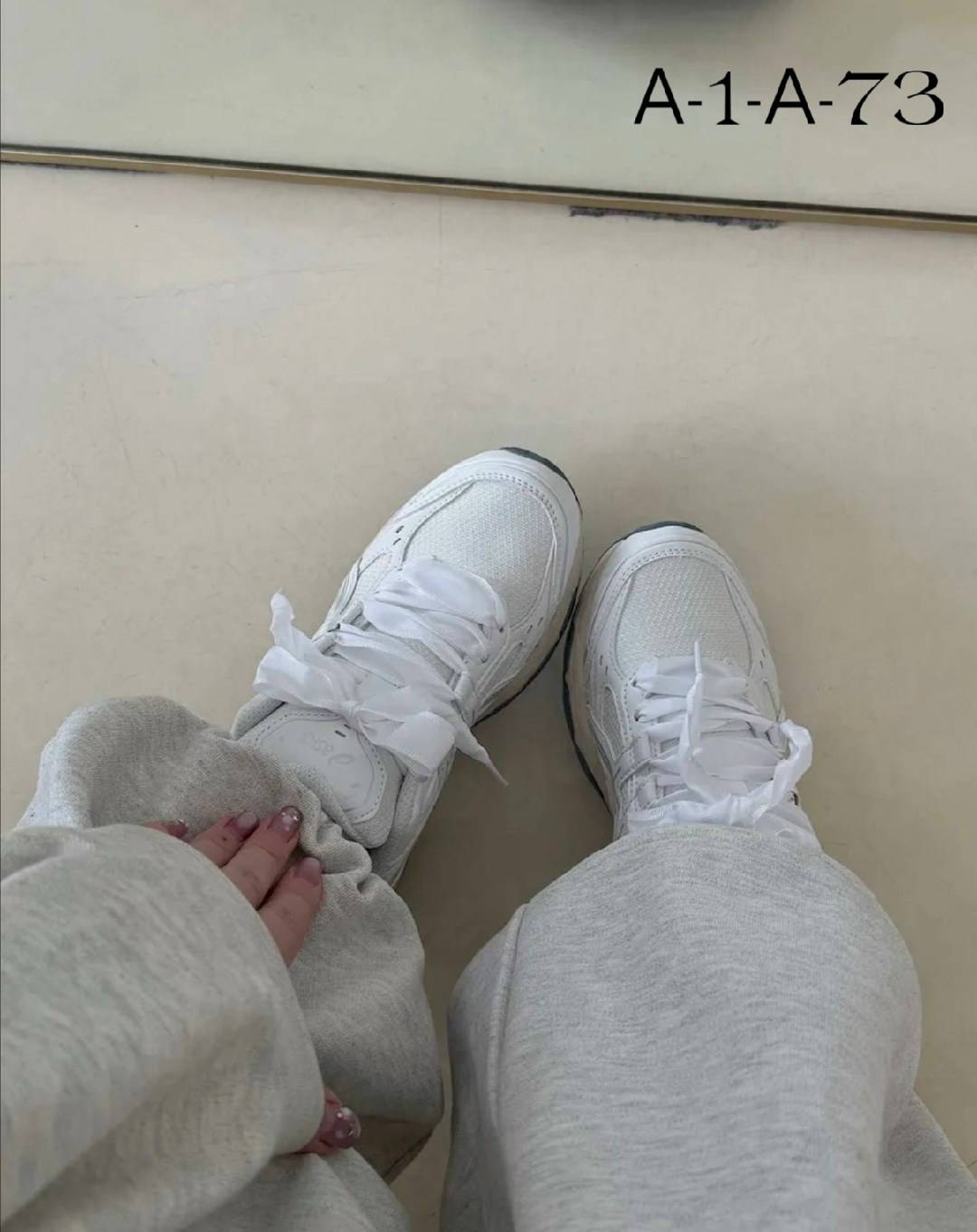 ,кроссовки женскиe,кроссовки asics gel,кроссовки asics,белые кроссовки женские
