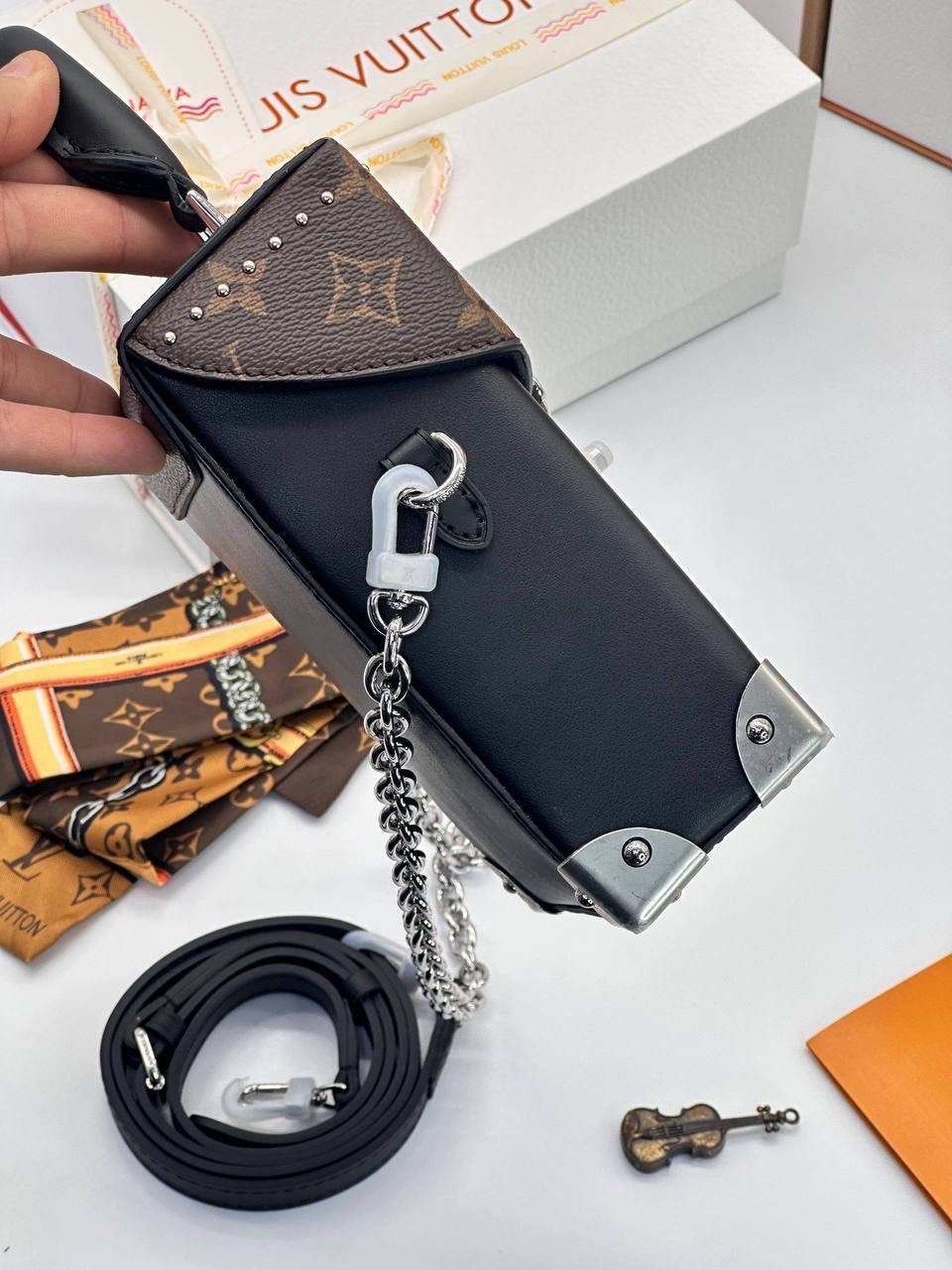 cумка louis vuitton,louis vuitton сумка женская,сумочка луи виттон,louis vuitton сумка на плечо,сумка луи виттон оригинал