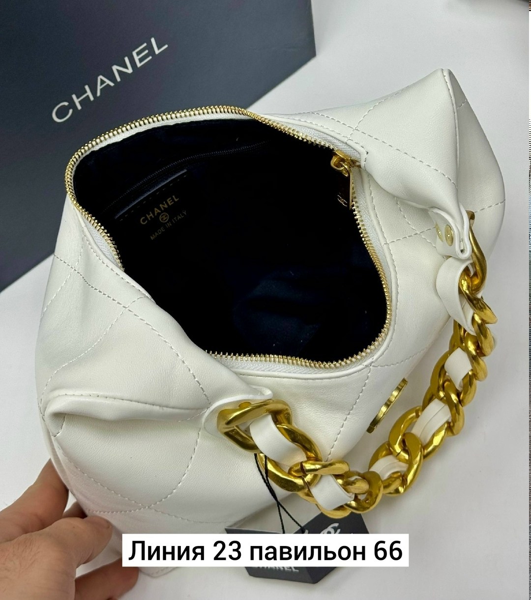 сумка,женская сумка,сумочка для женщин,модная сумка,сумка с цепочкой