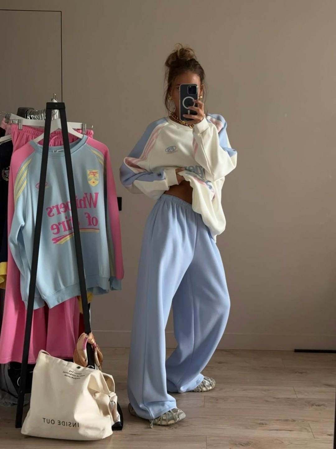 жіночий одяг костюми та комплекти,штаны attire,штаны attire флис,штаны брюки,женские костюмы оверсайз