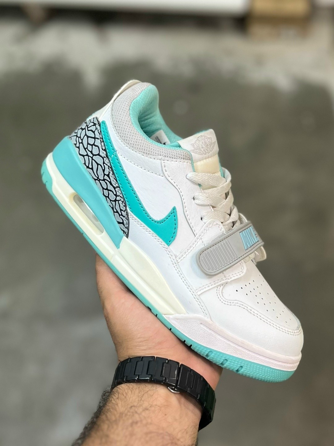 nike air jordan legacy 312 low,кроссовки nike air jordan legacy 312 low,air jordan legacy 312 low,кроссовки nike air jordan legacy 312,кроссовки