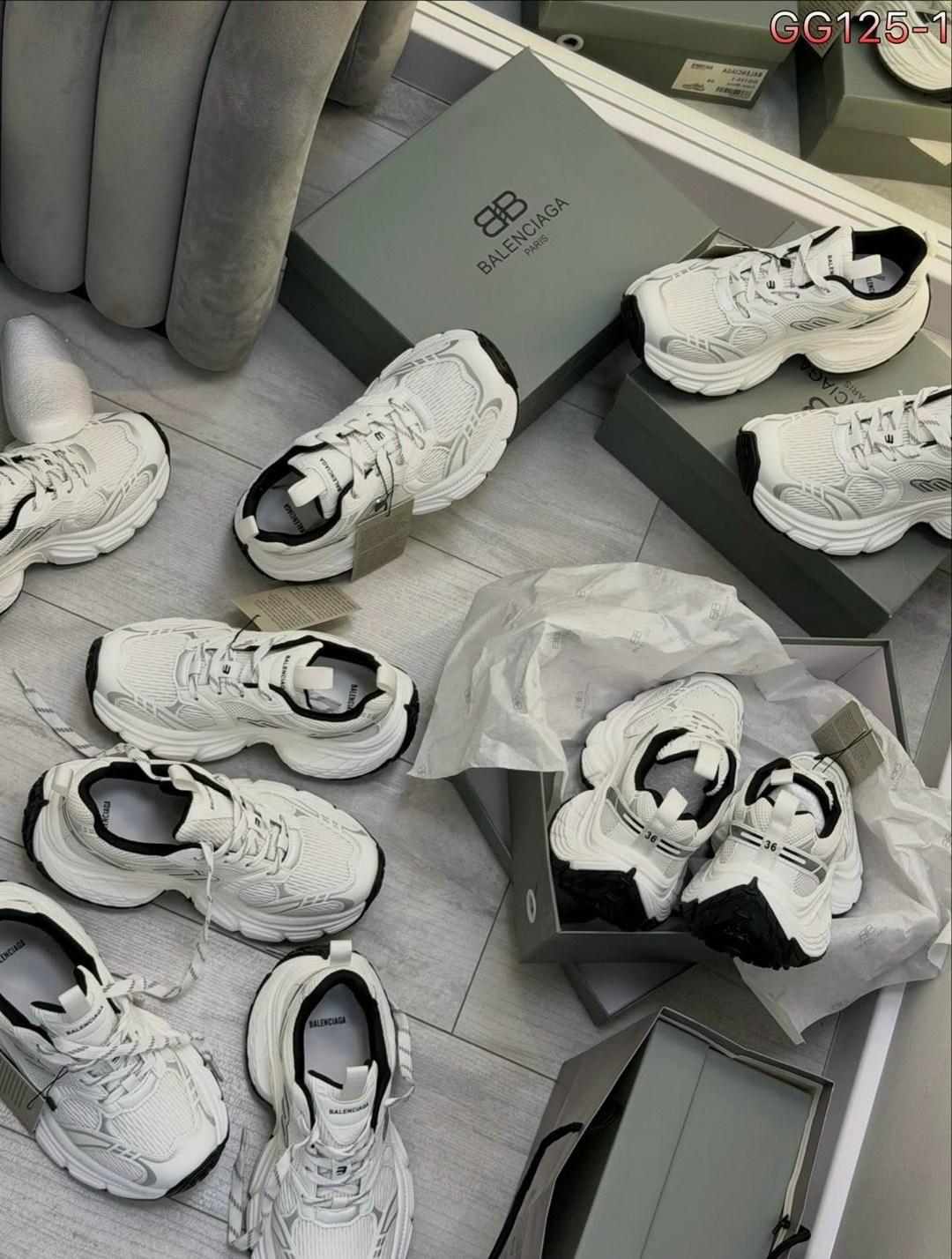 кроссовки balenciaga женские,кроссовки balenciaga,кроссовки balenciaga balenciaga кроссовки,бело-оранжевые кроссовки 10xl balenciaga,кроссовки balenciaga кеды