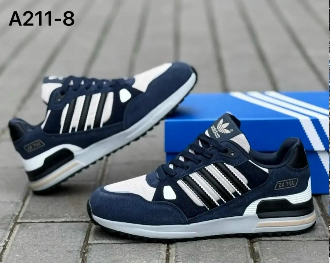 кроссовки adidas мужские,кроссовки adidas zx 750,кроссовки мужские adidas zx 750,кроссовки adidas,кроссовки адидас zx 750