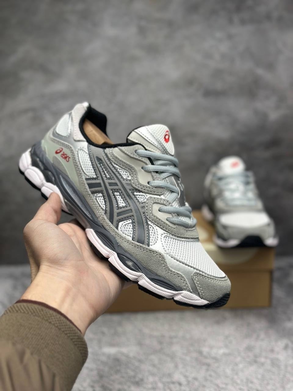 кроссовки asics gel,кроссовки asics gel nyc,кроссовки асикс,кроссовки asics,кроссовки asics gel kahana 8