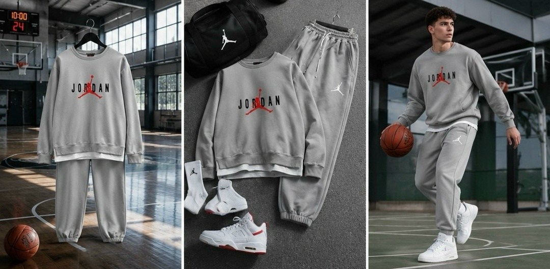 костюм спортивный jordan,спортивный костюм джордан,спортивные костюмы мужские,спортивные костюм