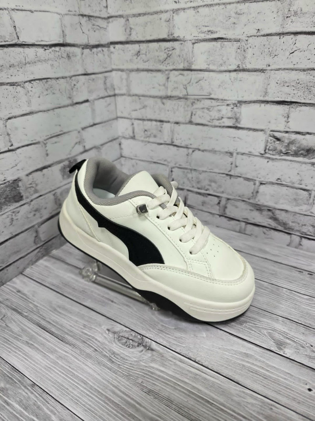 женские кроссовки,кроссовки puma,кроссовки мужские puma,кроссовки женские puma,