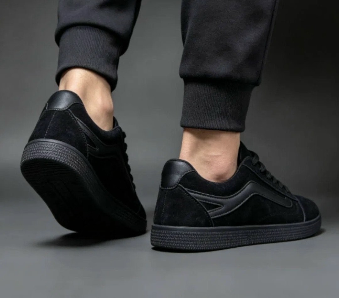 ,кеды ванс олд скул черные,кеды мужские vans,мужской кроссовки,мужские кроссовки vans