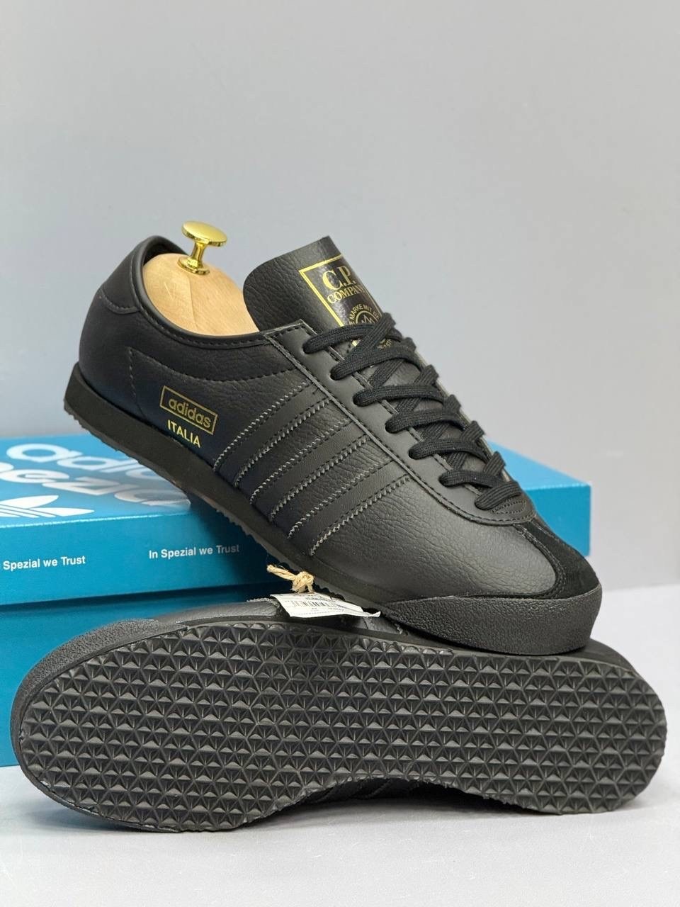 adidas gazelle black,adidas gazelle черные,adidas gazelle черные кожаные,adidas original,adidas hamburg spezial