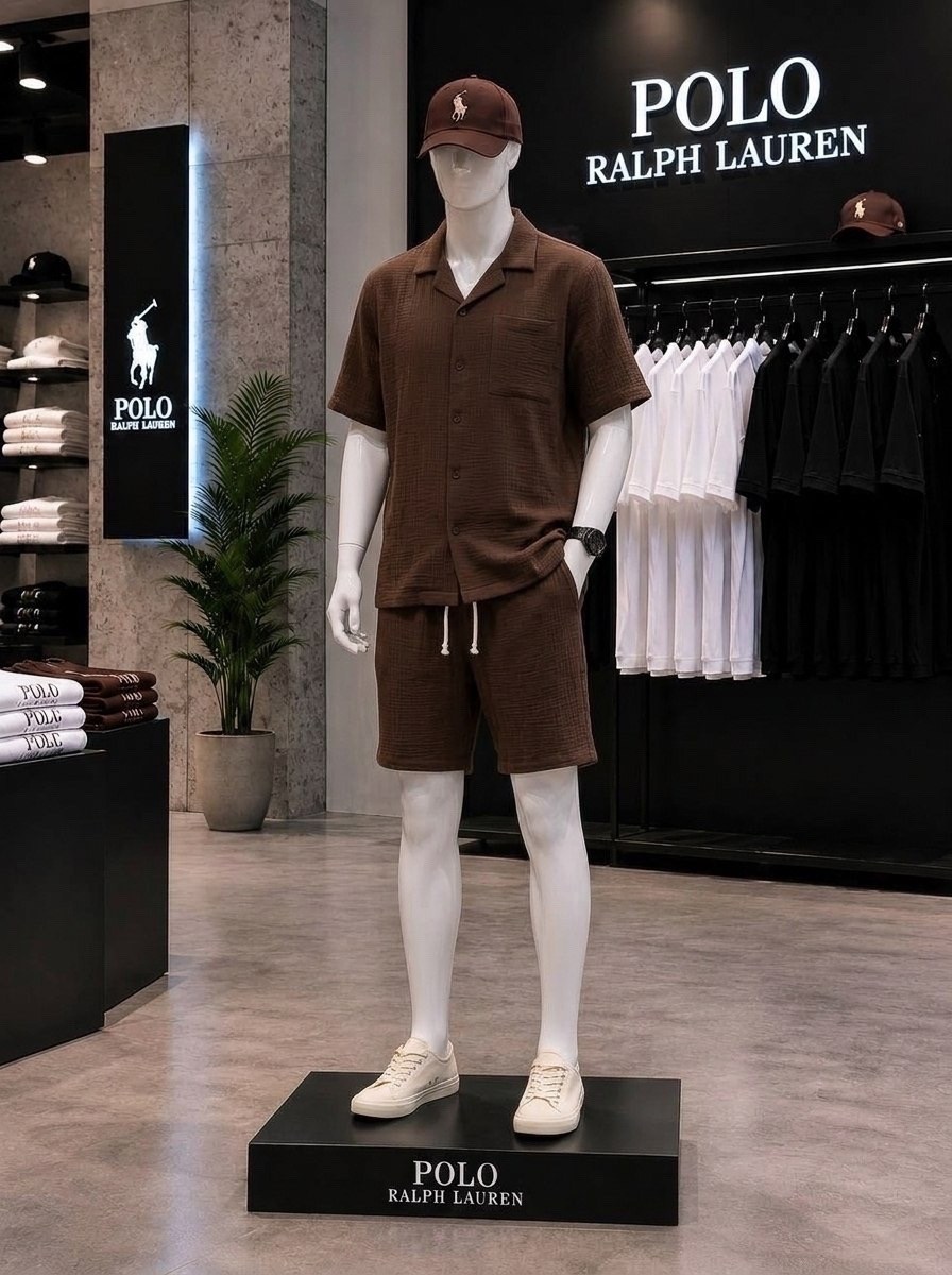 polo ralph lauren бутик,шорты polo ralph lauren,polo ralph lauren polo,спортивные шорты polo ralph lauren,поло polo ralph lauren polo