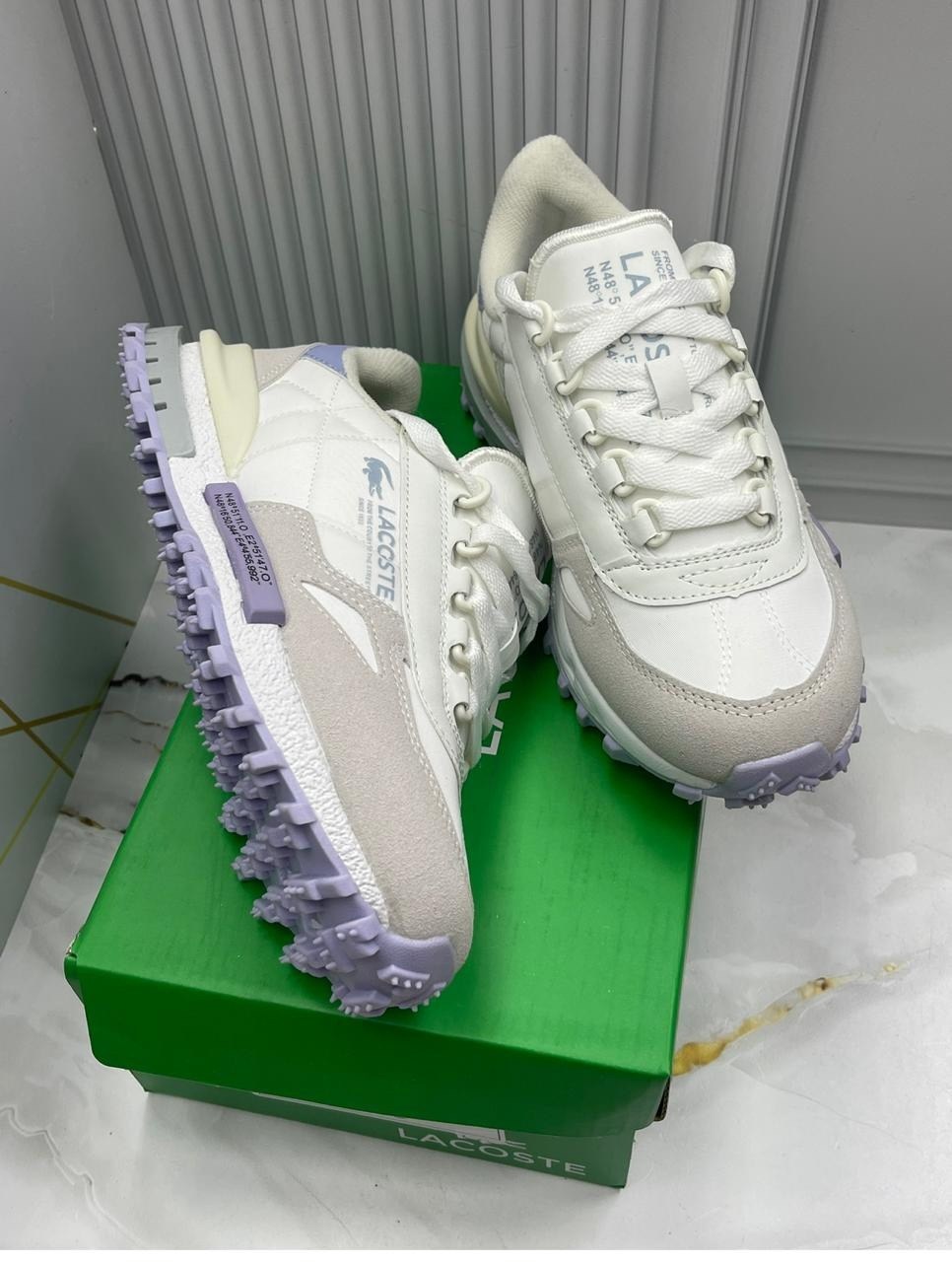 кроссовки lacoste elite active,кроссовки lacoste,женские кроссовки lacoste elite active,кроссовки мужские lacoste elite active,кроссовки мужские lacoste