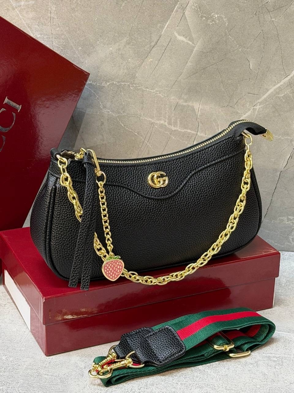 сумка gucci,женские сумки gucci,сумка гуччи,гуччи сумка женская,сумка gucci ophidia