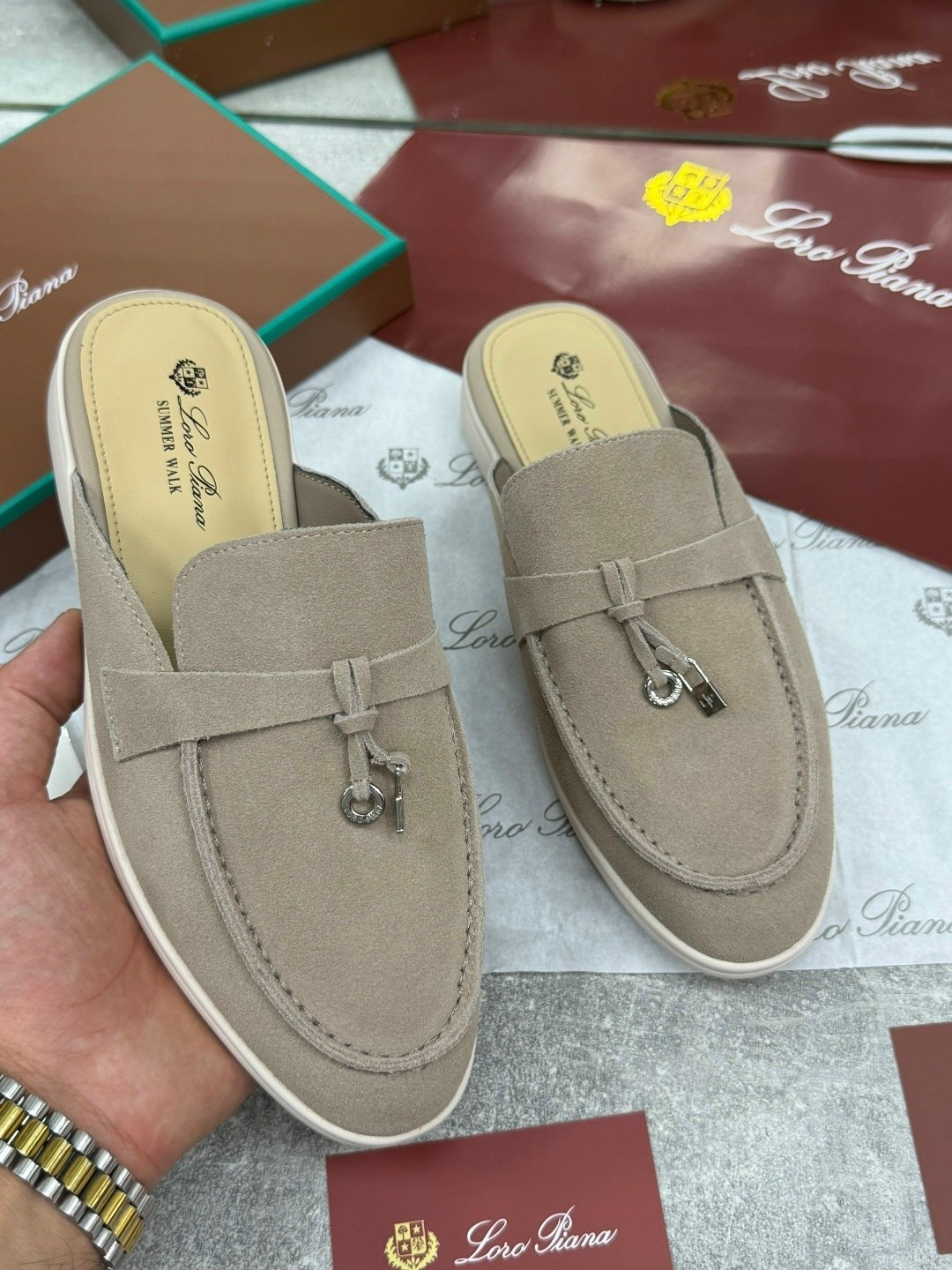 лоферы loro piana,мюли loro piana,,лоферы loro piana женские,мюли лоро пиано женские