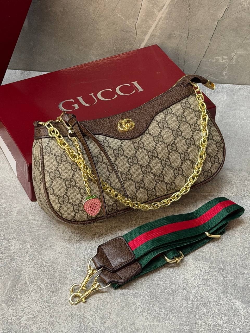 сумка gucci,женские сумки gucci,сумка гуччи,гуччи сумка женская,сумка gucci ophidia