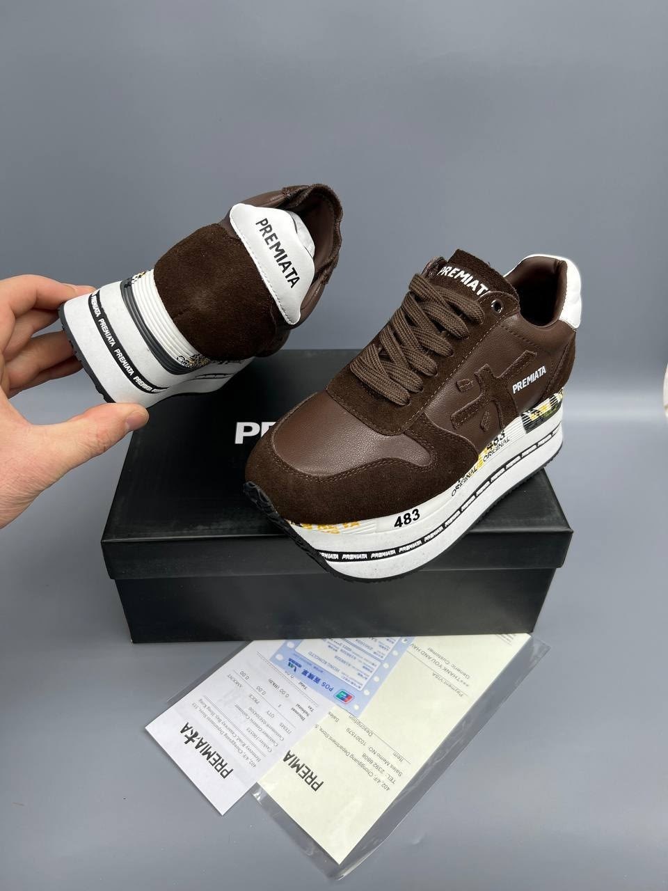 premiata женские кроссовки,premiata кроссовки,кроссовки премиата,,кроссовки брендовые
