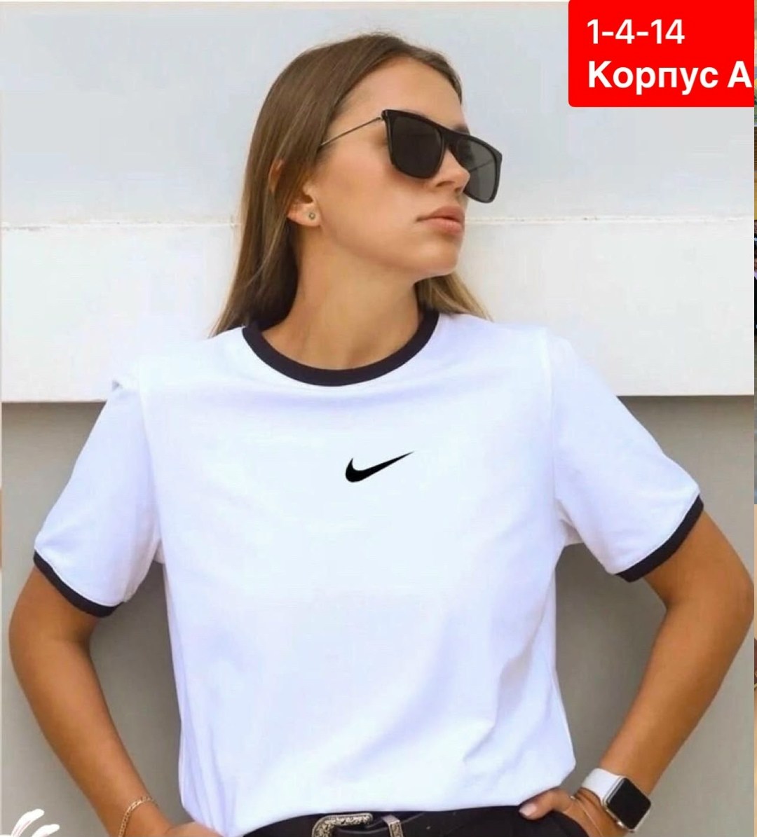 футболки женская,женская футболка adidas originals,футболка адидас женская черная,футболка женская adidas,стильная футболка
