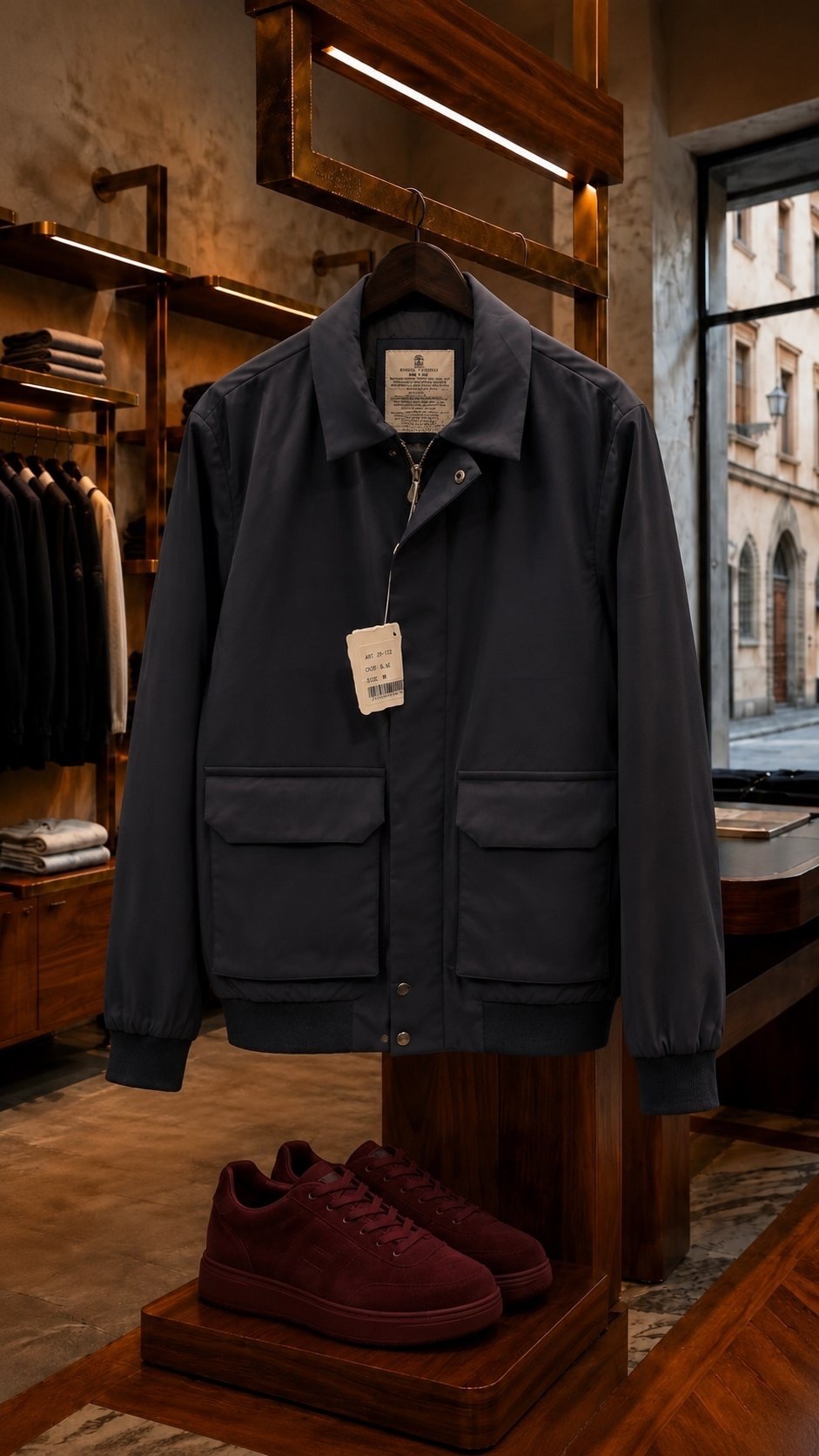 повседневная куртка,куртка,мужская куртк,мужская куртка ветровка,bomber jacket