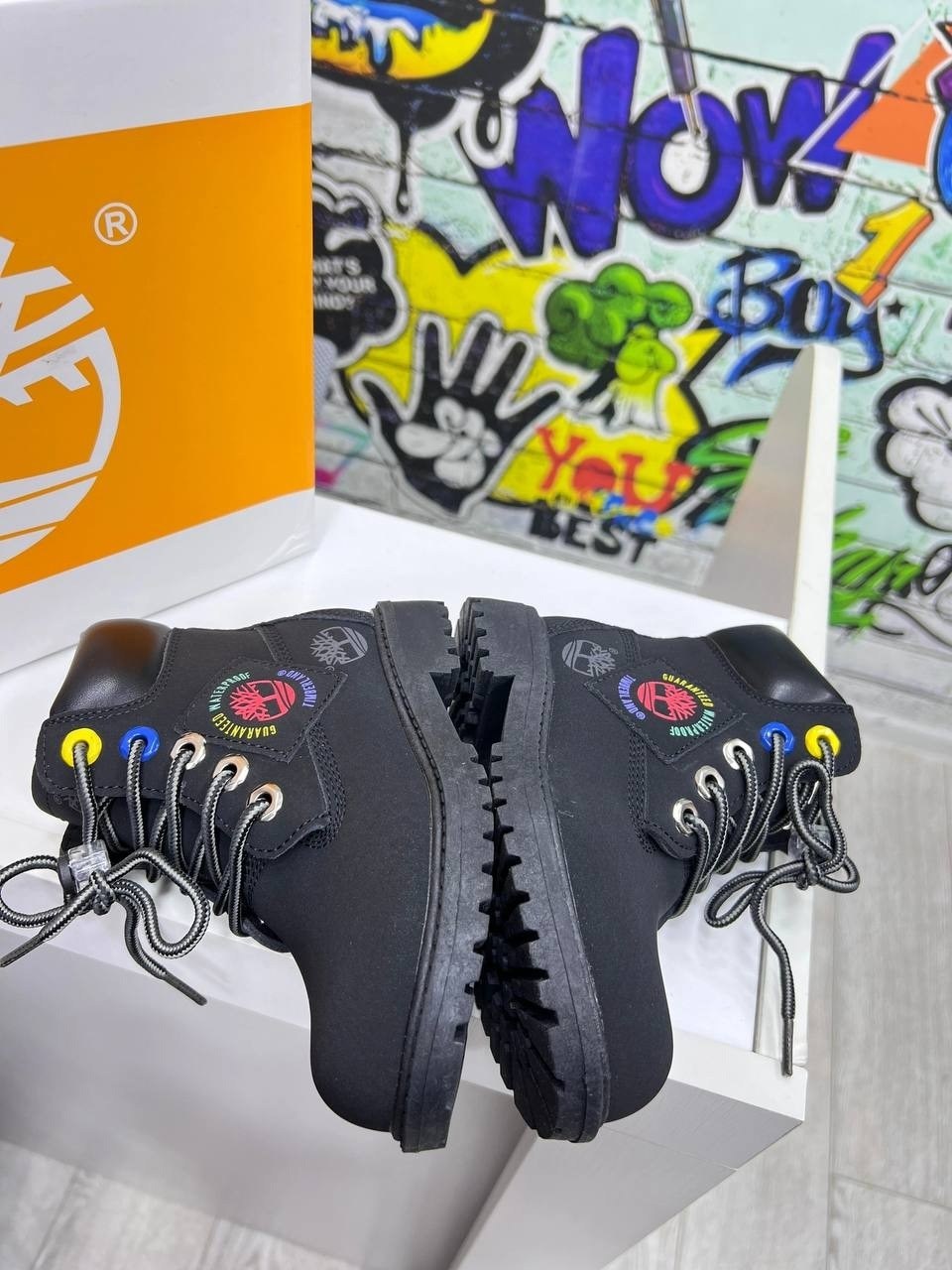 ботинки timberland мужские,,ботинки timberland зимние,ботинки timberland,женские ботинки timberland