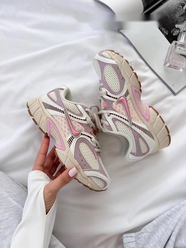 new balance розовые,розовые кроссовки,кроссовки new balance,женские кроссовки,кроссовки