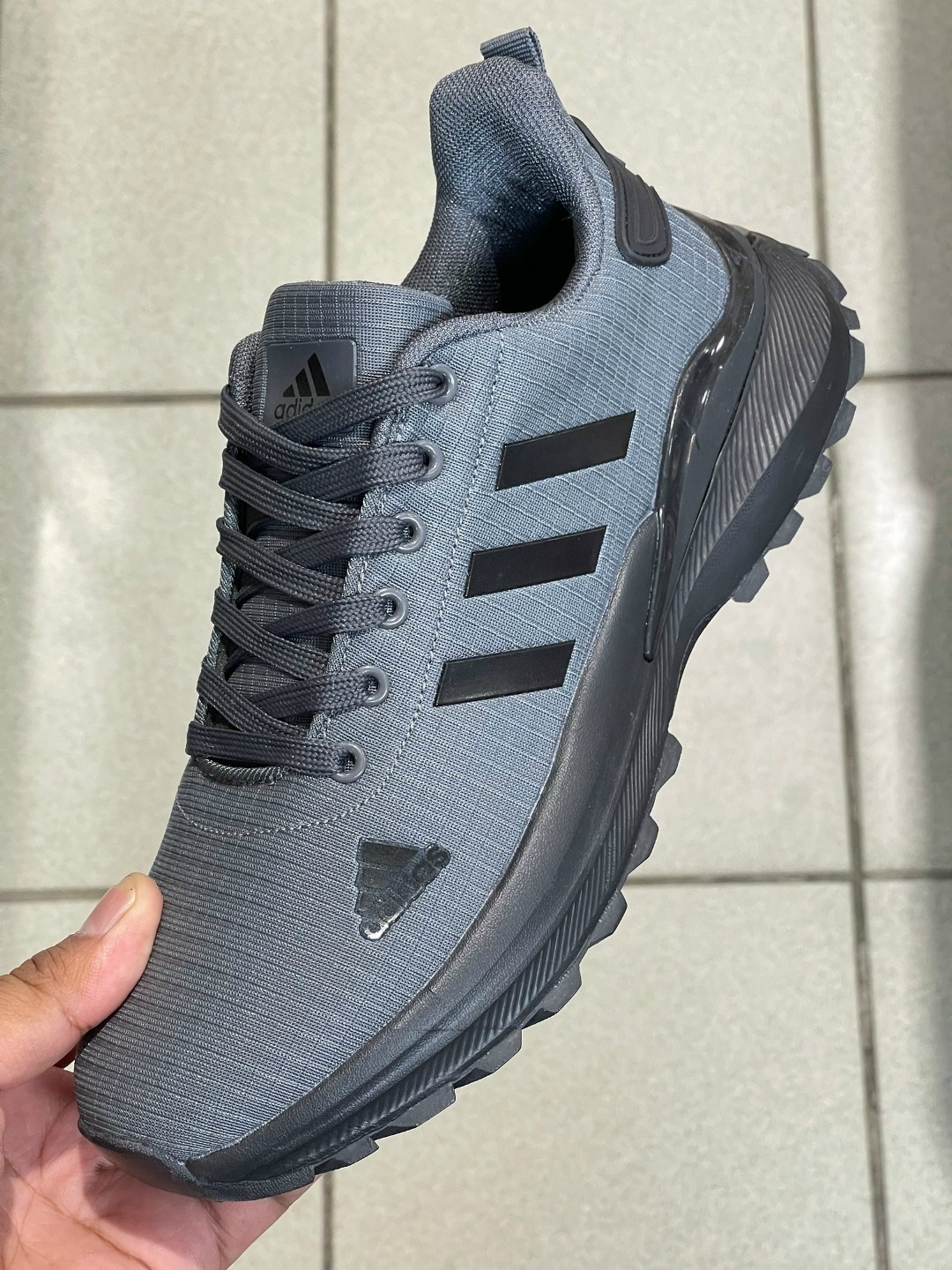 кроссовки мужские adidas,кроссовки adidas,мужской кроссовки,кроссовки,кроссовки мужские адидас